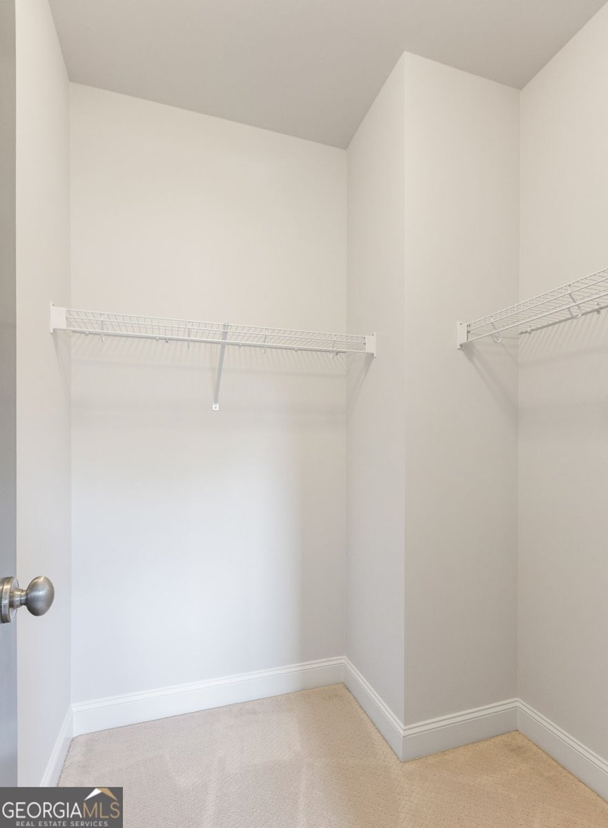 1850 Rock Springs Lane Atlanta - Photo 43