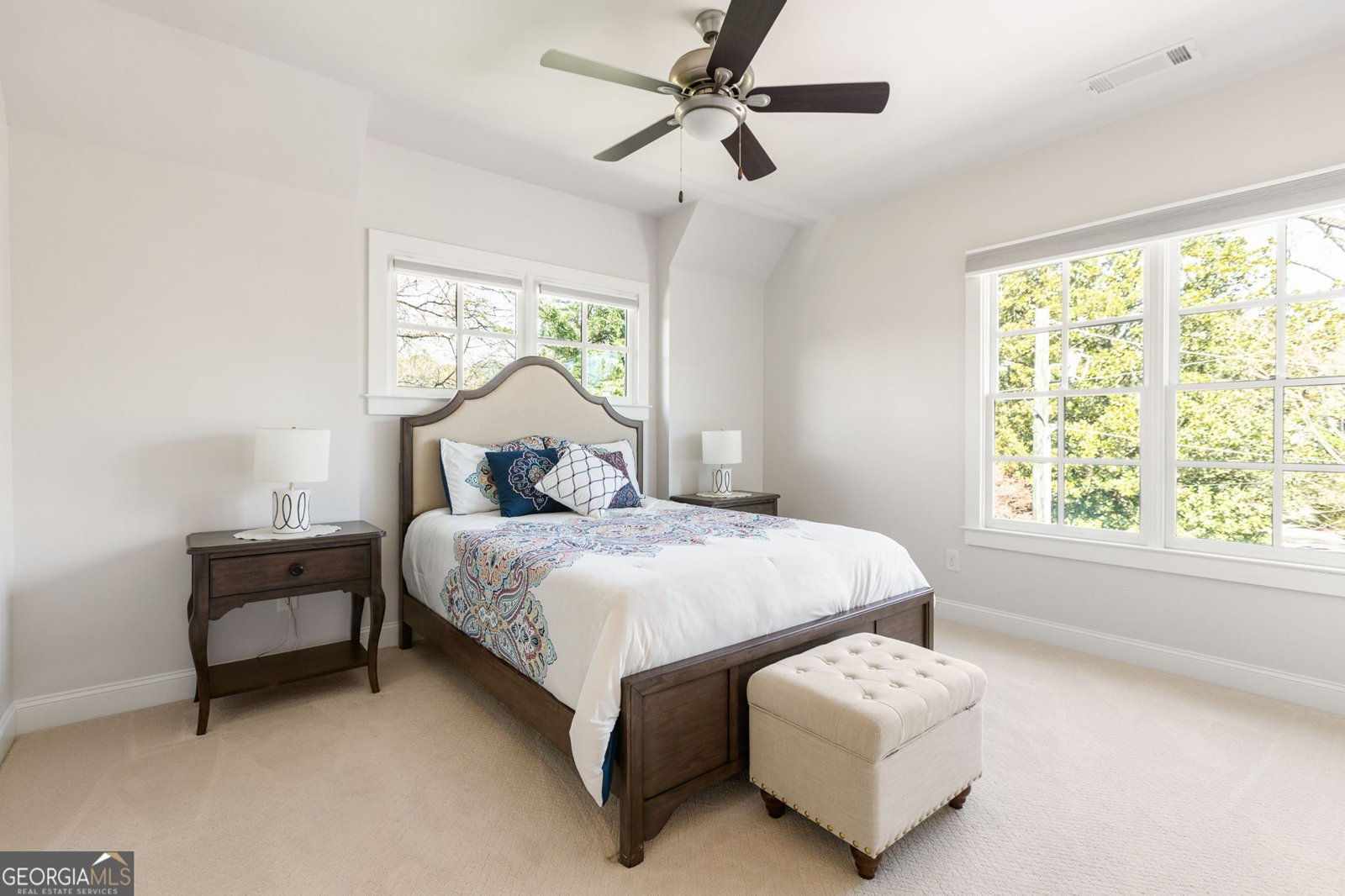 1850 Rock Springs Lane Atlanta - Photo 44