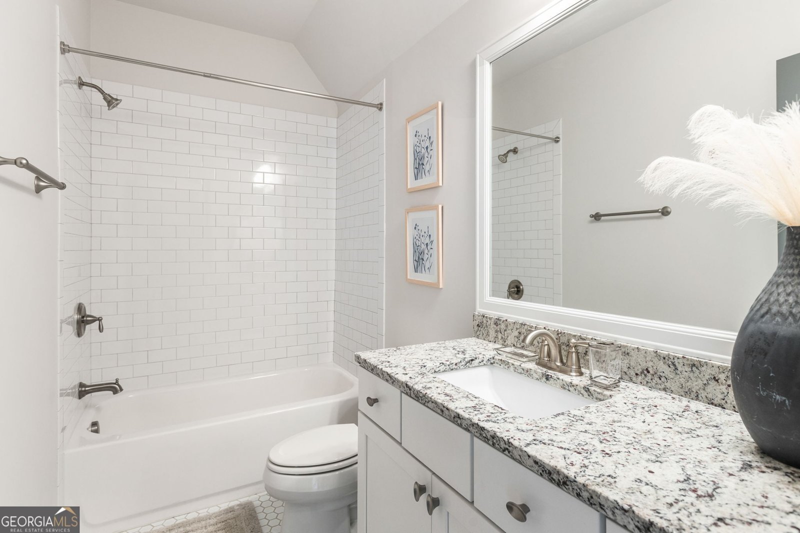 1850 Rock Springs Lane Atlanta - Photo 45