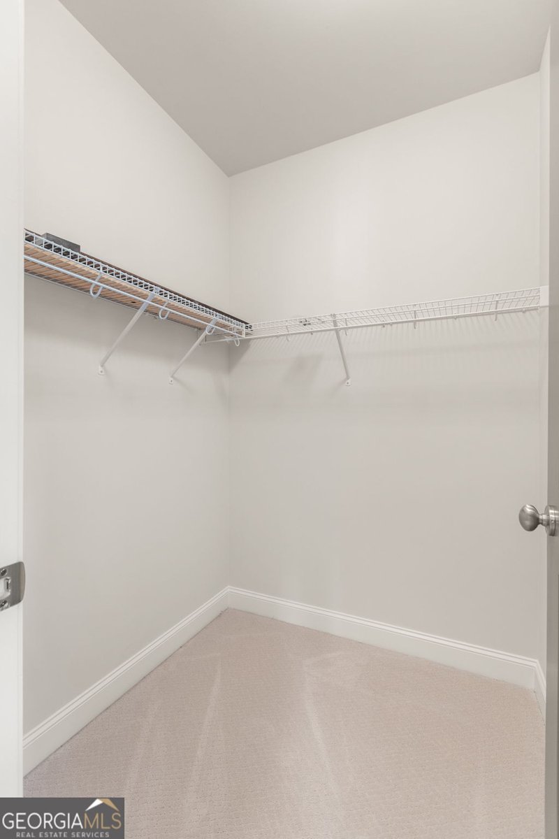 1850 Rock Springs Lane Atlanta - Photo 46