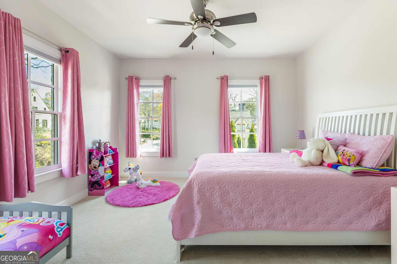 1850 Rock Springs Lane Atlanta - Photo 47