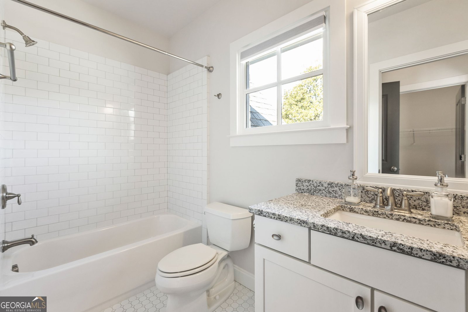 1850 Rock Springs Lane Atlanta - Photo 48