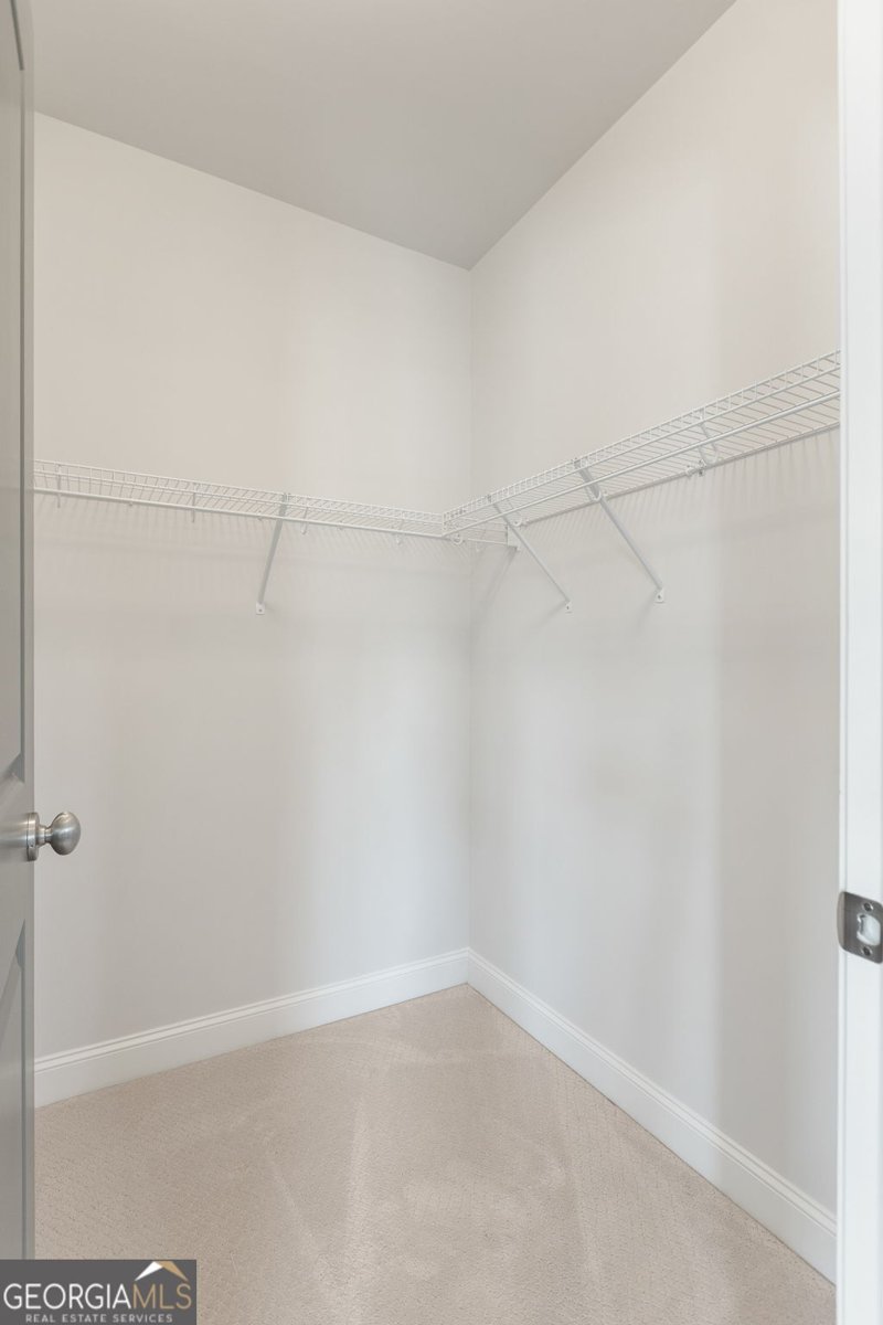 1850 Rock Springs Lane Atlanta - Photo 49