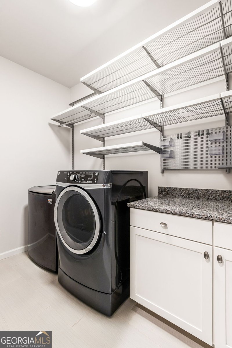 1850 Rock Springs Lane Atlanta - Photo 50