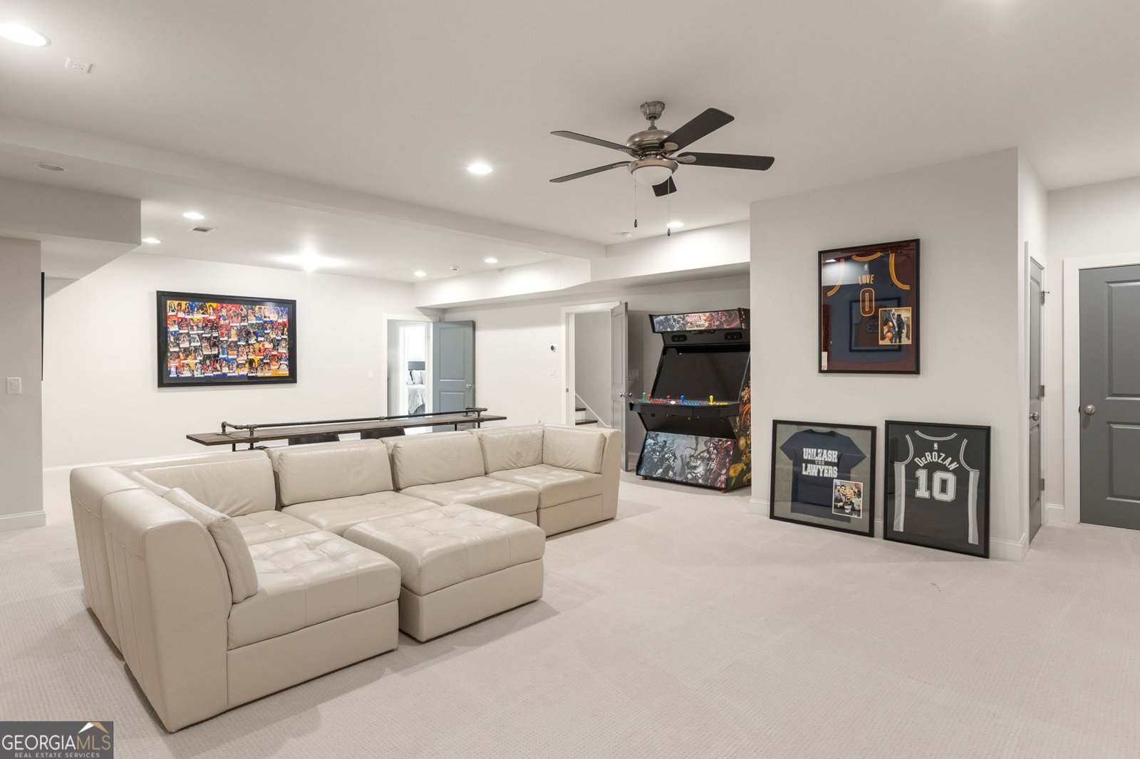 1850 Rock Springs Lane Atlanta - Photo 51