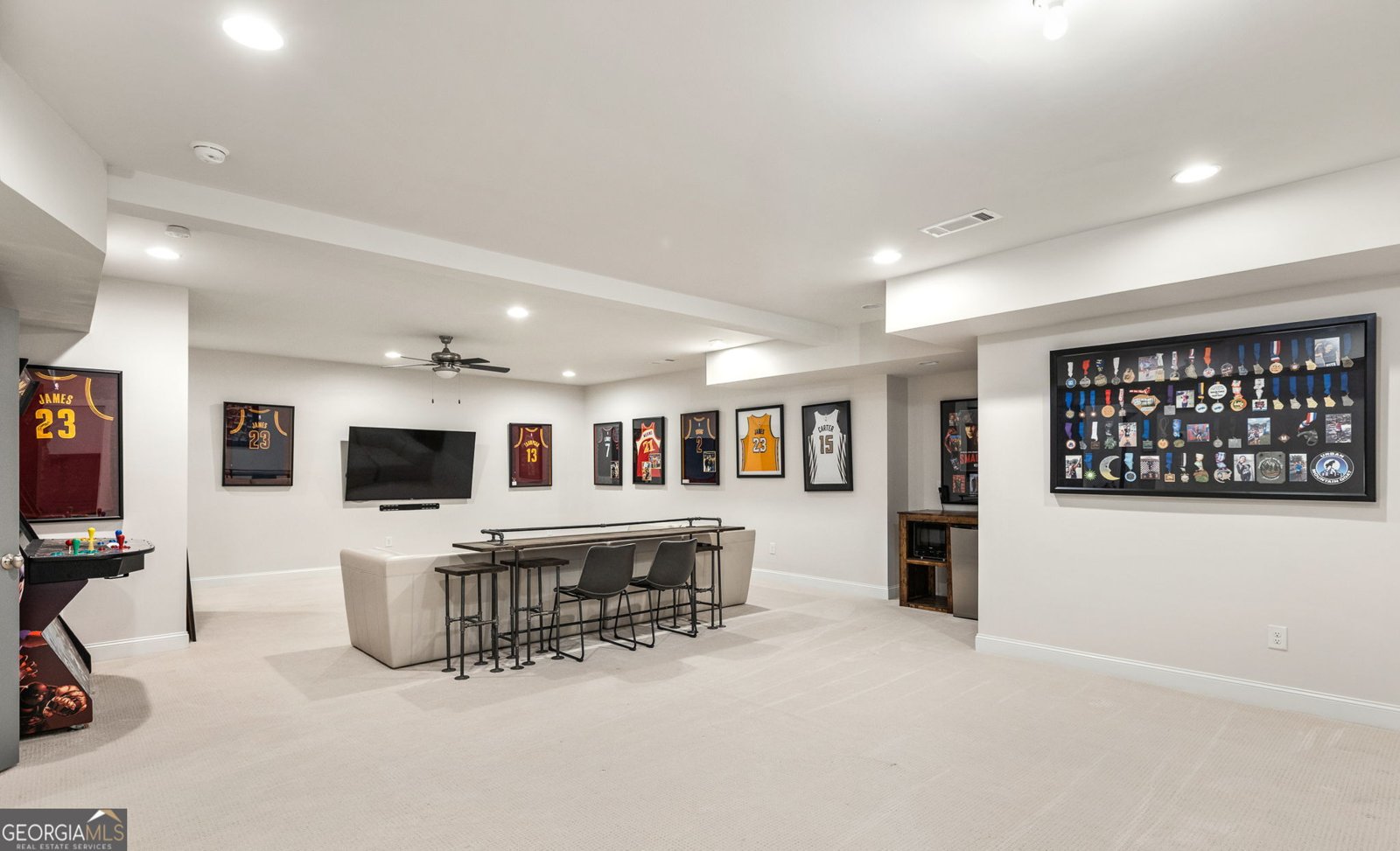 1850 Rock Springs Lane Atlanta - Photo 52