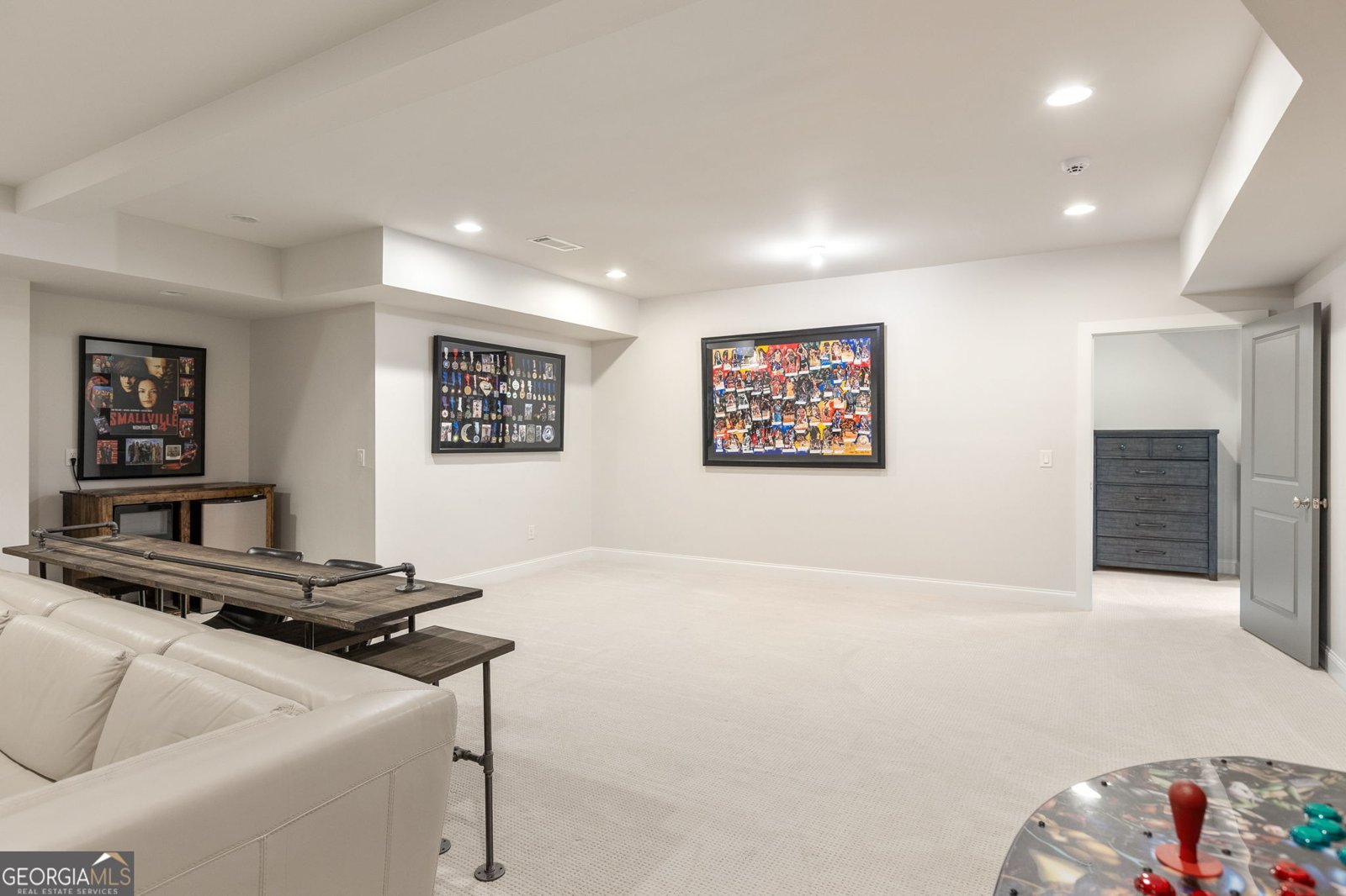 1850 Rock Springs Lane Atlanta - Photo 53