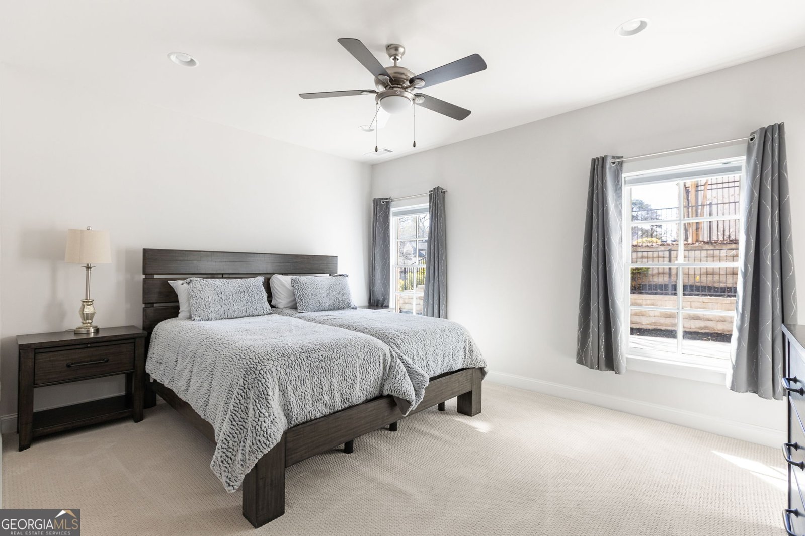 1850 Rock Springs Lane Atlanta - Photo 54