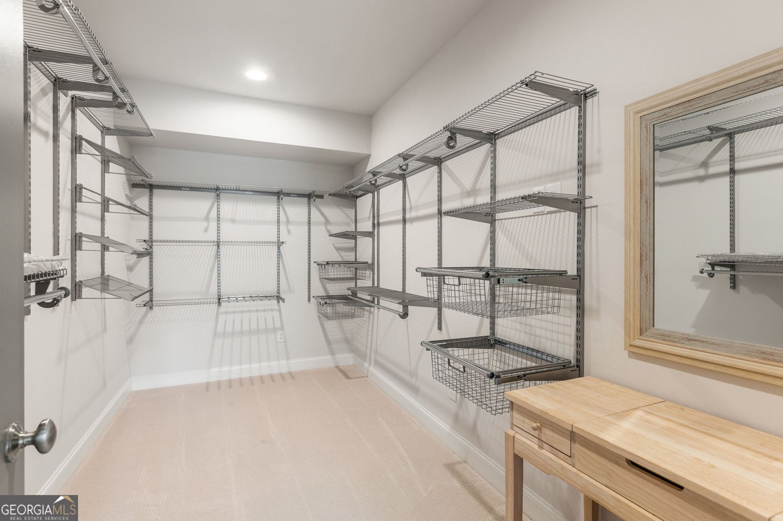 1850 Rock Springs Lane Atlanta - Photo 55