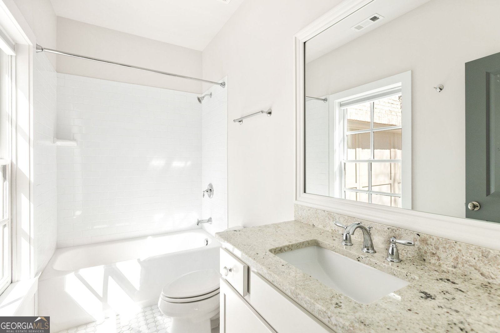 1850 Rock Springs Lane Atlanta - Photo 56