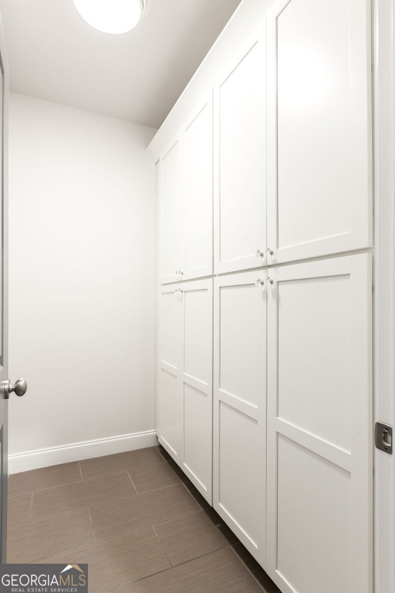 1850 Rock Springs Lane Atlanta - Photo 57