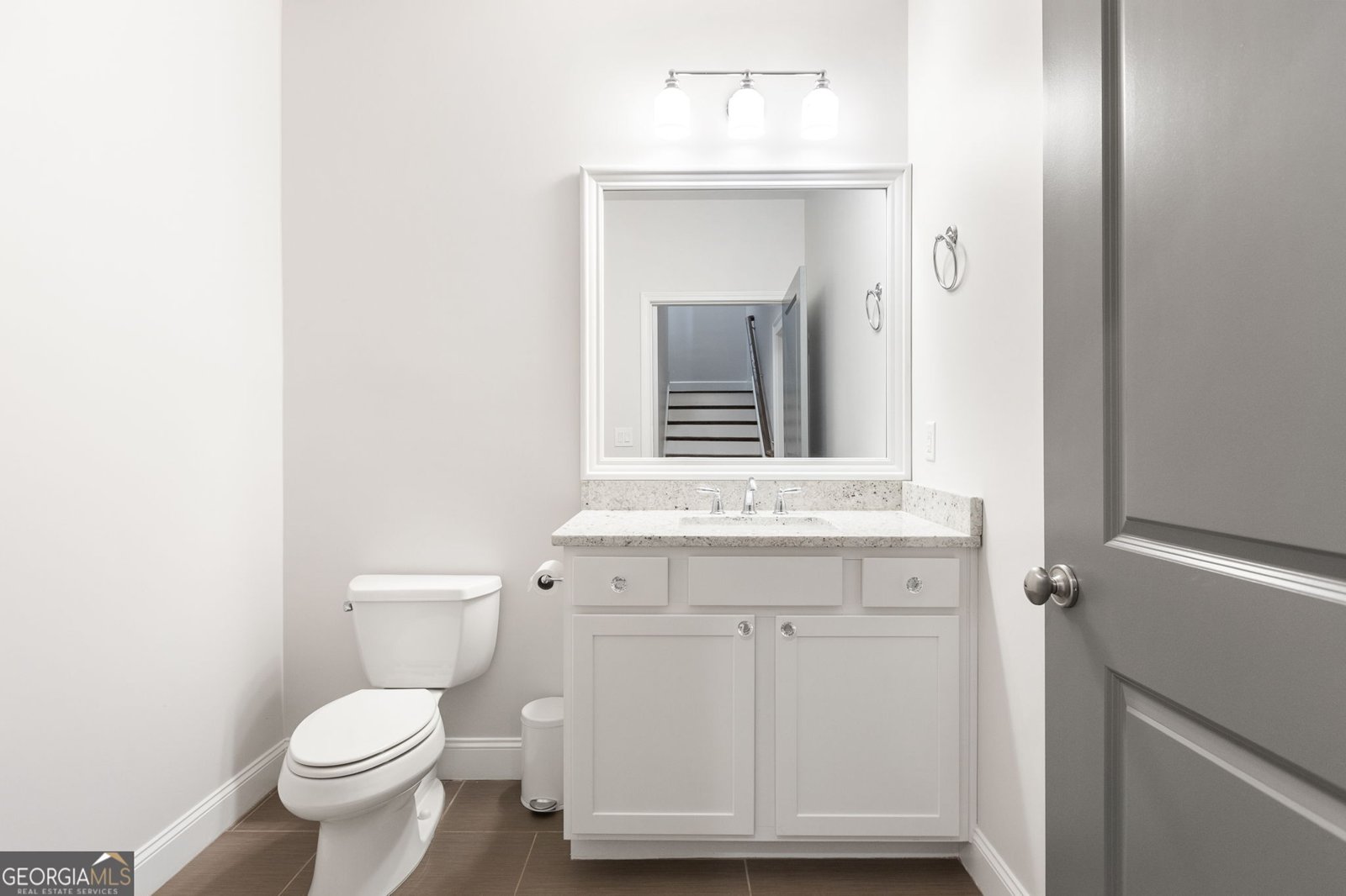 1850 Rock Springs Lane Atlanta - Photo 58