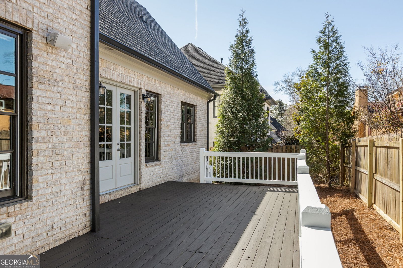 1850 Rock Springs Lane Atlanta - Photo 59