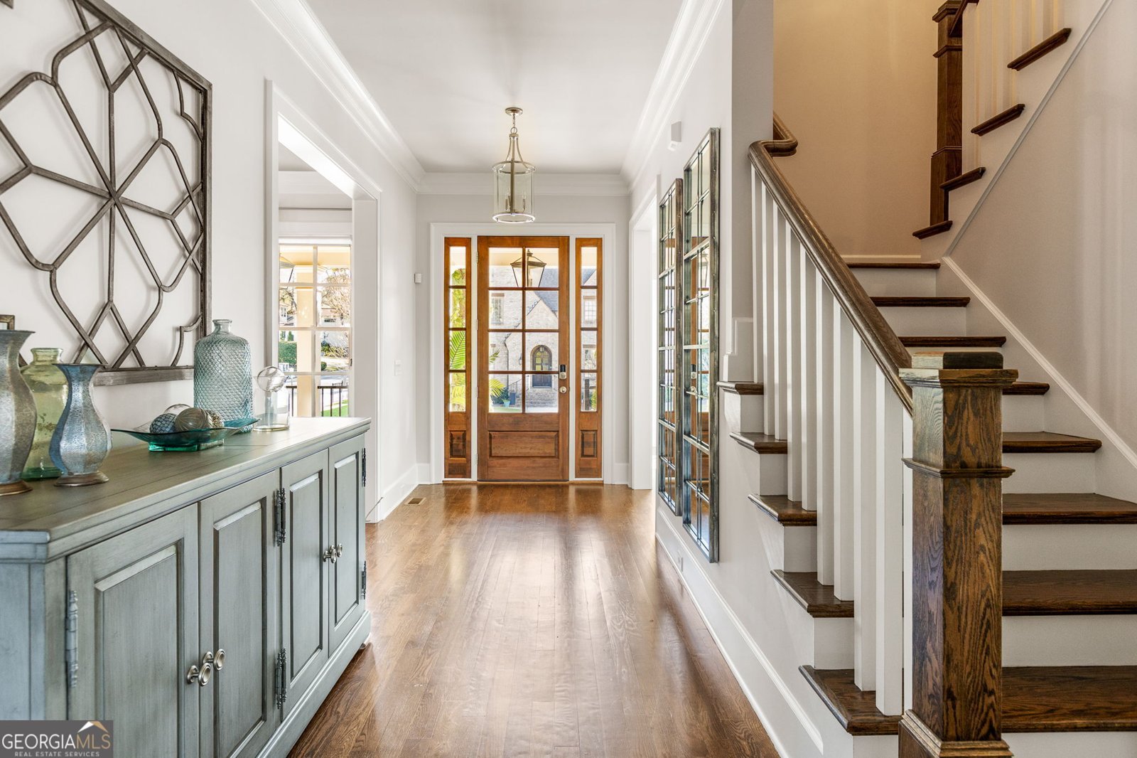 1850 Rock Springs Lane Atlanta - Photo 6