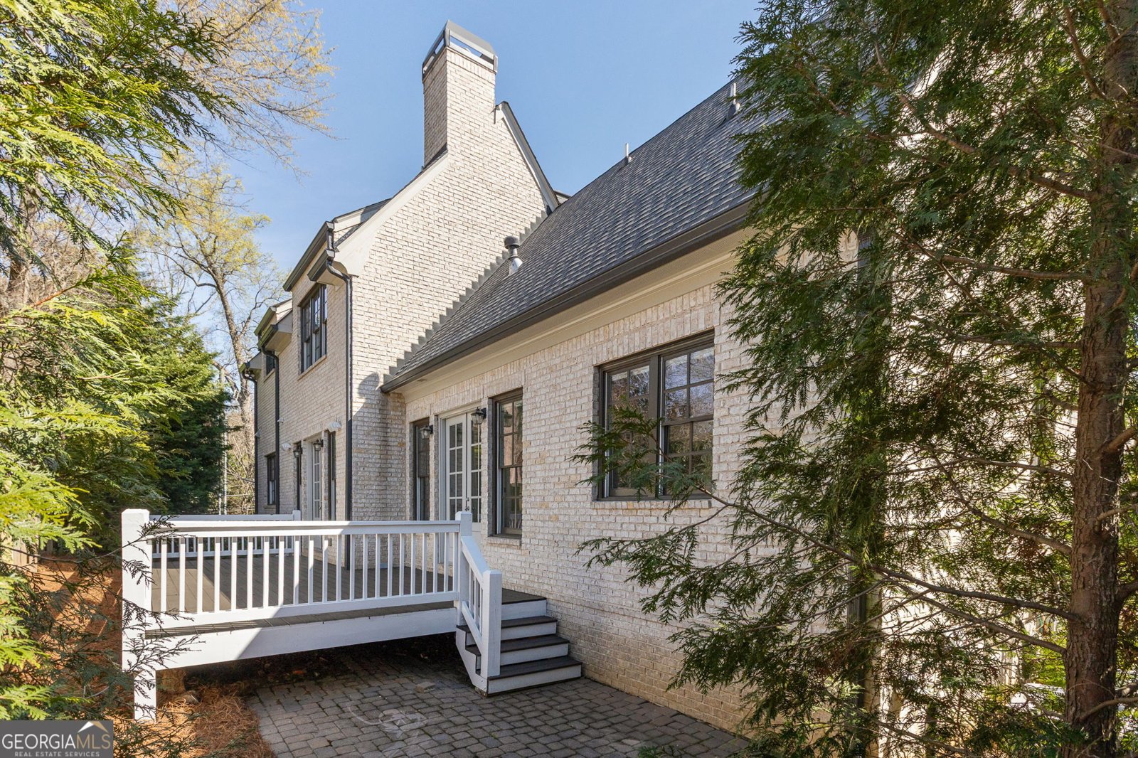 1850 Rock Springs Lane Atlanta - Photo 60