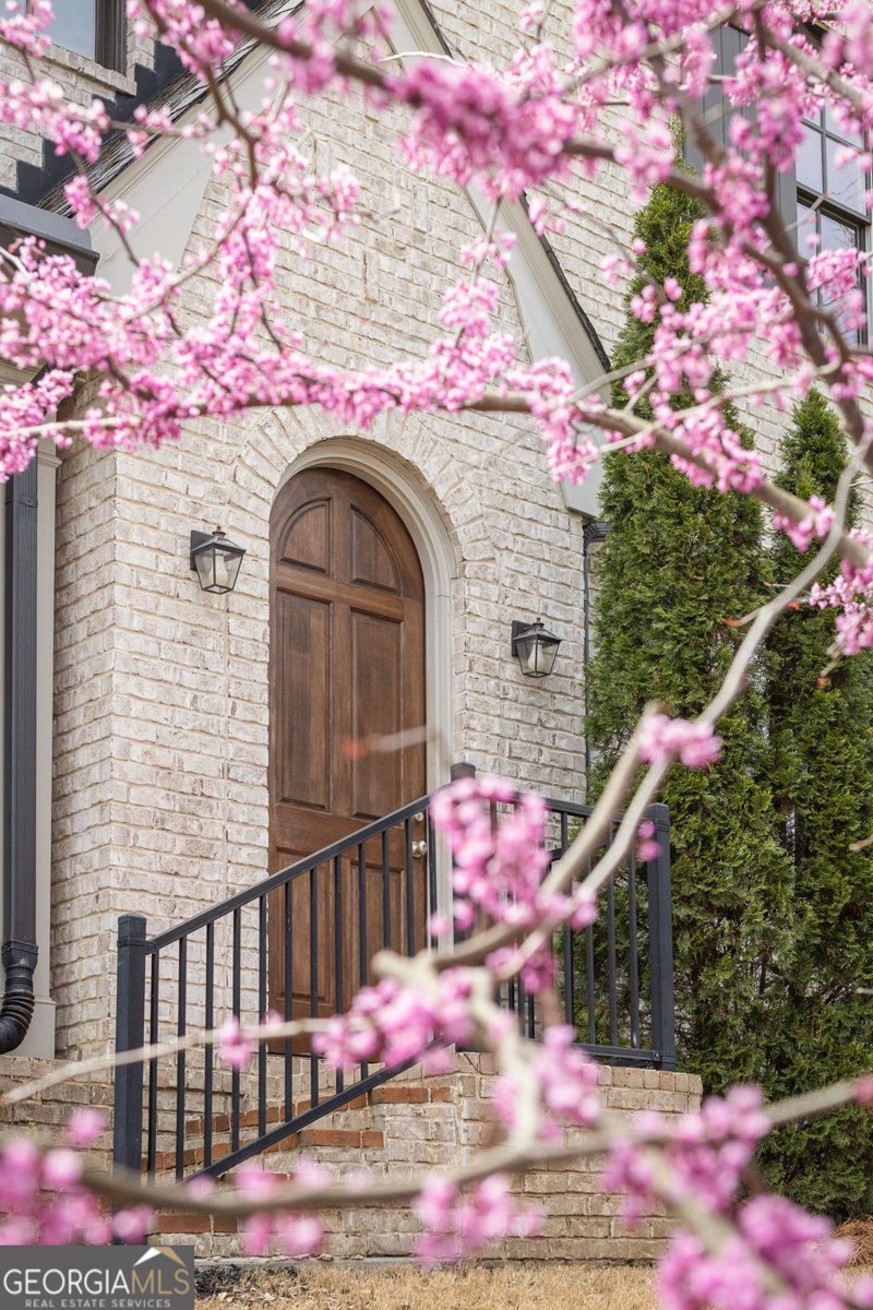 1850 Rock Springs Lane Atlanta - Photo 62