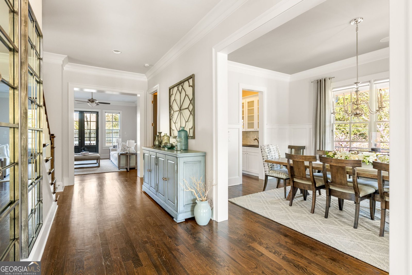 1850 Rock Springs Lane Atlanta - Photo 7