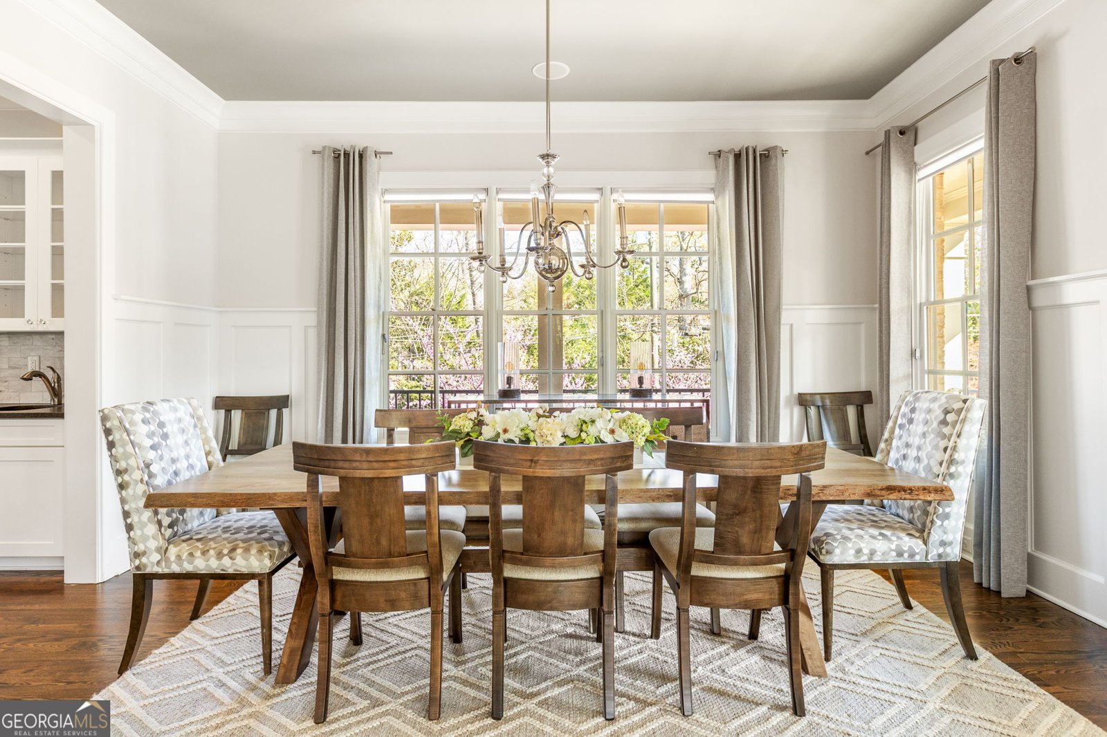 1850 Rock Springs Lane Atlanta - Photo 8