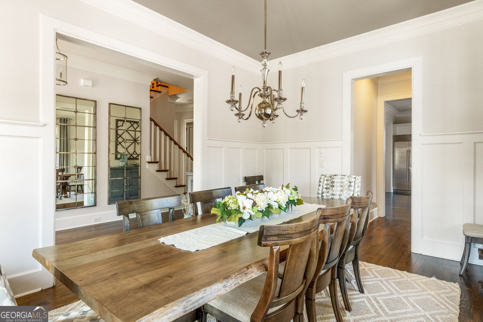 1850 Rock Springs Lane Atlanta - Photo 9