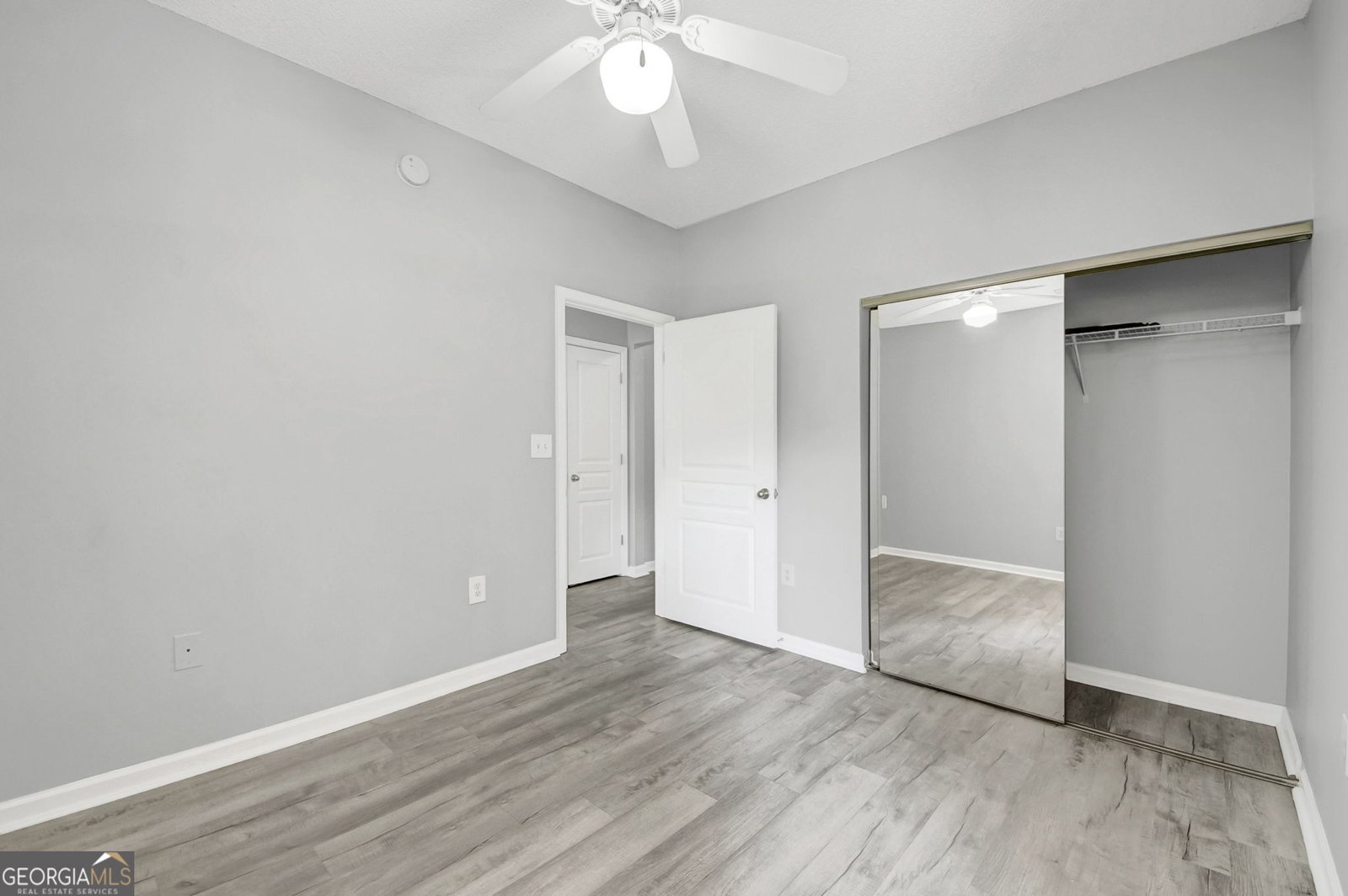 10 Perimeter Summit Boulevard Atlanta - Photo 10