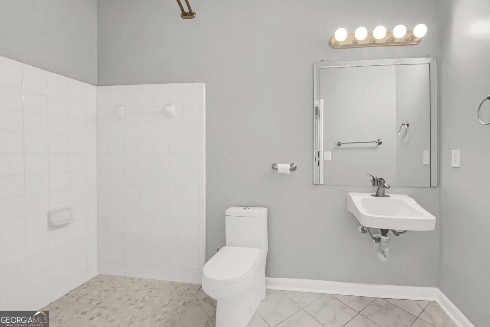 10 Perimeter Summit Boulevard Atlanta - Photo 11