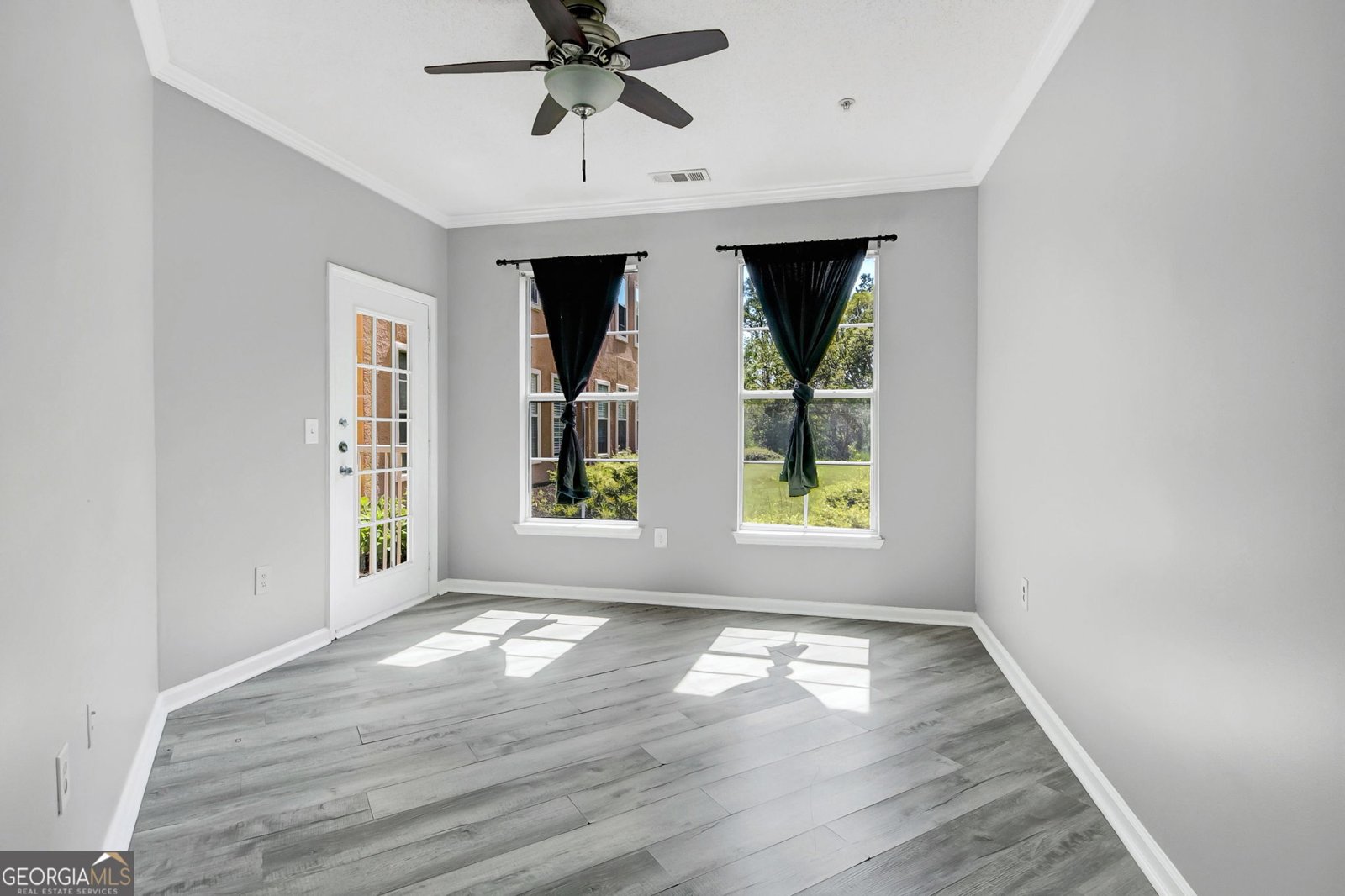 10 Perimeter Summit Boulevard Atlanta - Photo 12