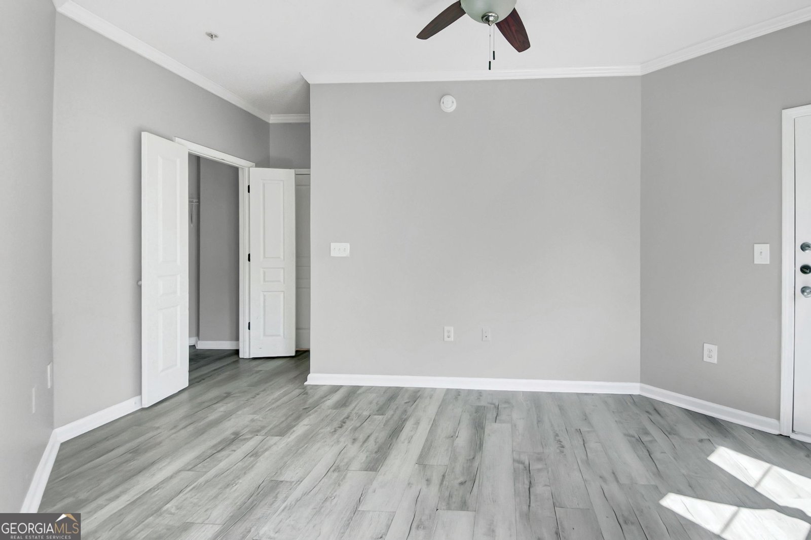 10 Perimeter Summit Boulevard Atlanta - Photo 13