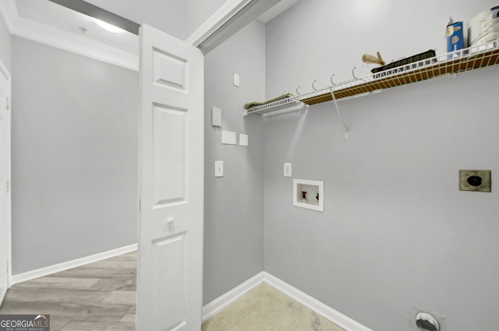 10 Perimeter Summit Boulevard Atlanta - Photo 14