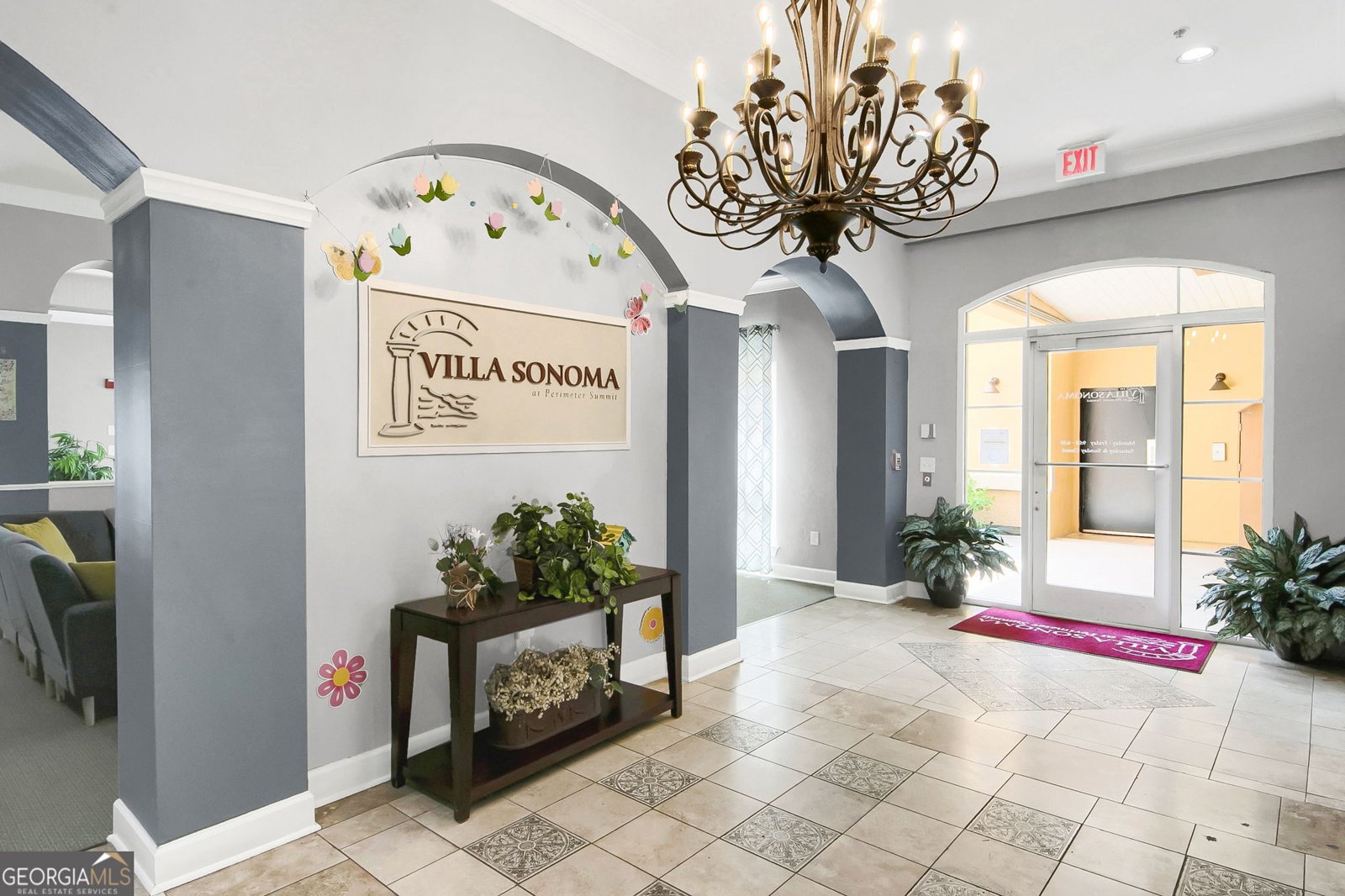 10 Perimeter Summit Boulevard Atlanta - Photo 15