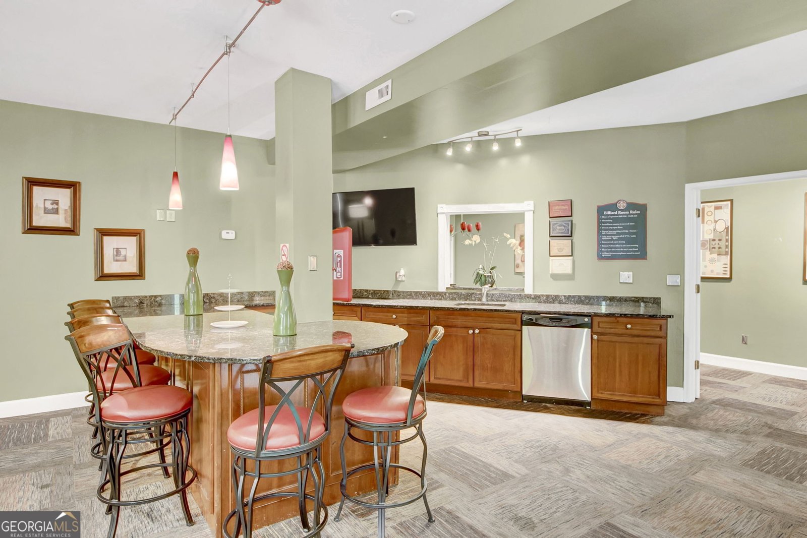 10 Perimeter Summit Boulevard Atlanta - Photo 16