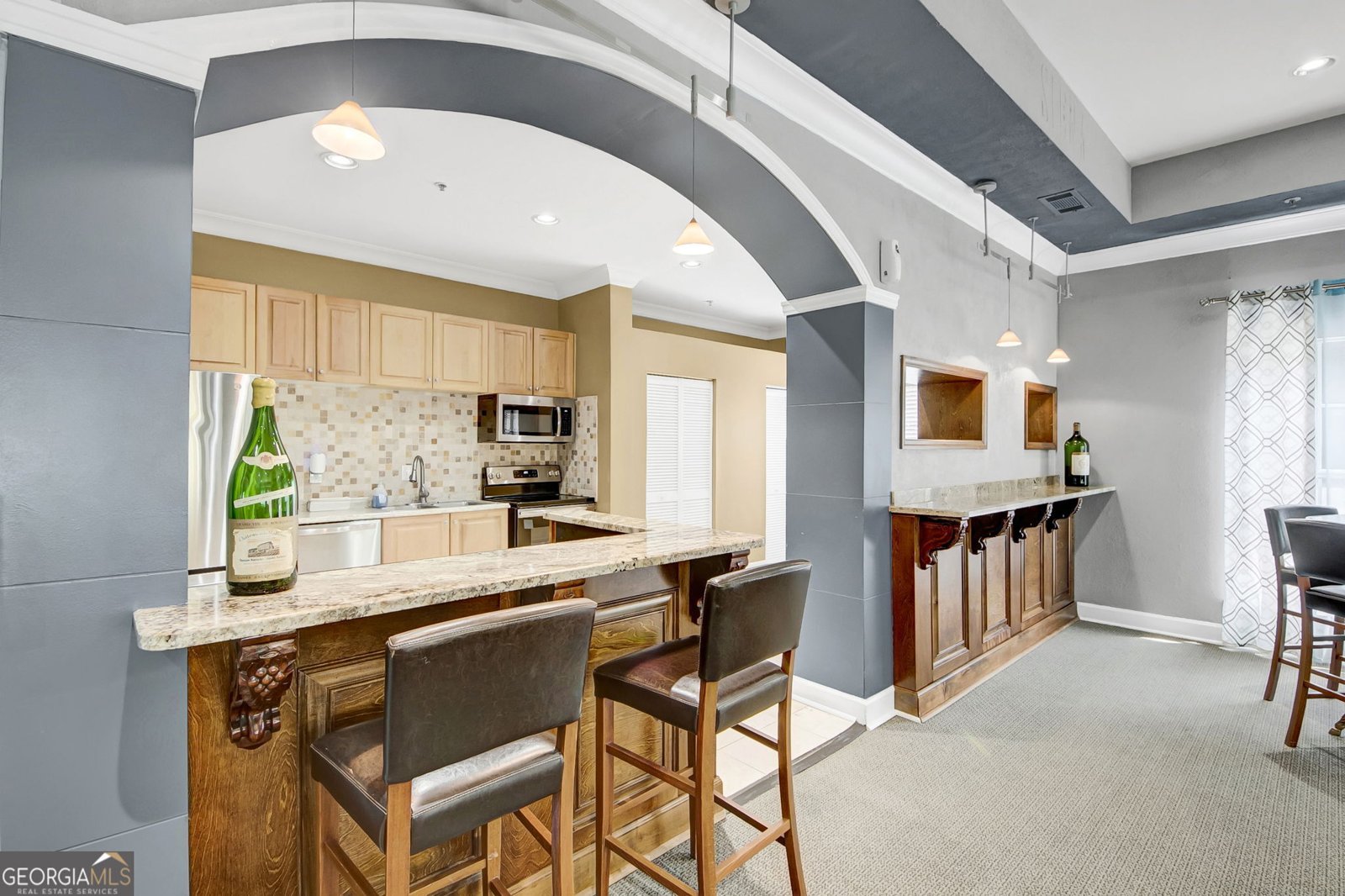 10 Perimeter Summit Boulevard Atlanta - Photo 17