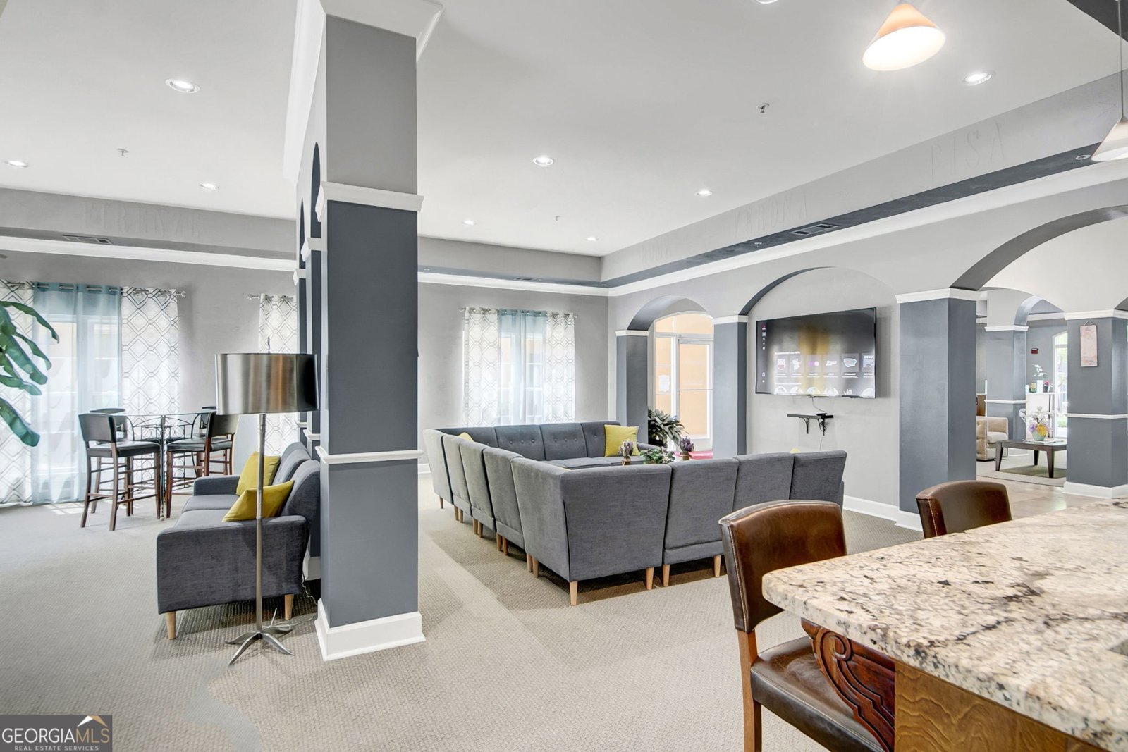 10 Perimeter Summit Boulevard Atlanta - Photo 18