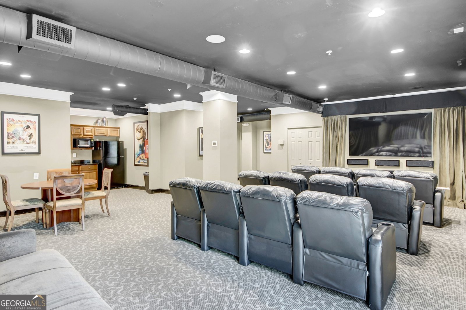 10 Perimeter Summit Boulevard Atlanta - Photo 19