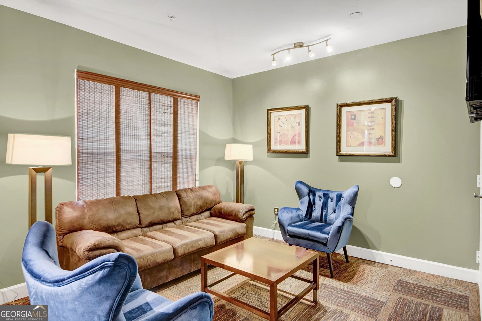 10 Perimeter Summit Boulevard Atlanta - Photo 20