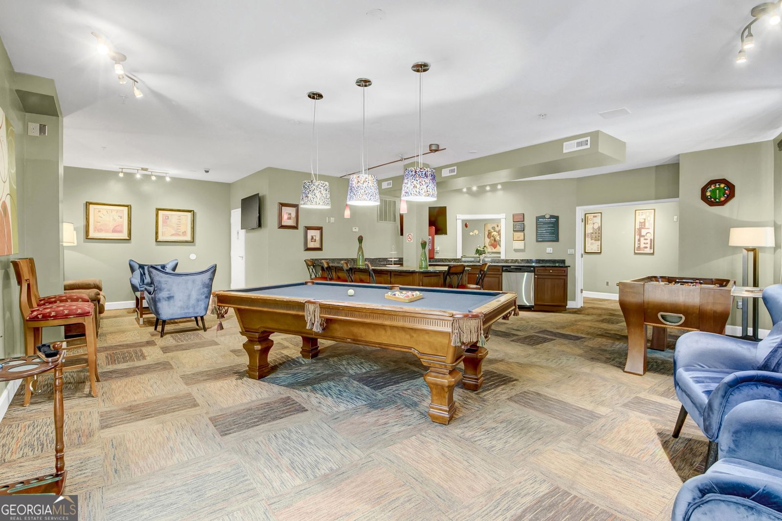 10 Perimeter Summit Boulevard Atlanta - Photo 22