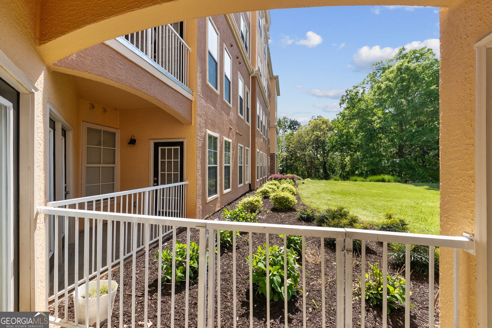 10 Perimeter Summit Boulevard Atlanta - Photo 23