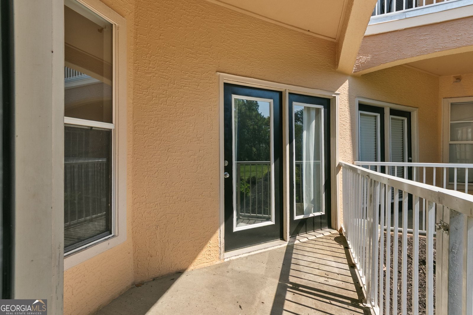 10 Perimeter Summit Boulevard Atlanta - Photo 24