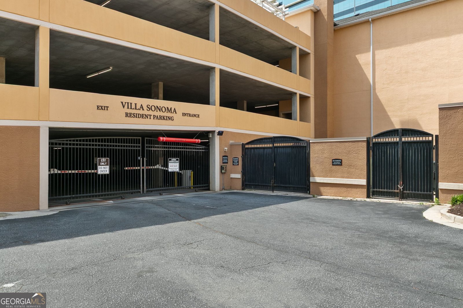 10 Perimeter Summit Boulevard Atlanta - Photo 26