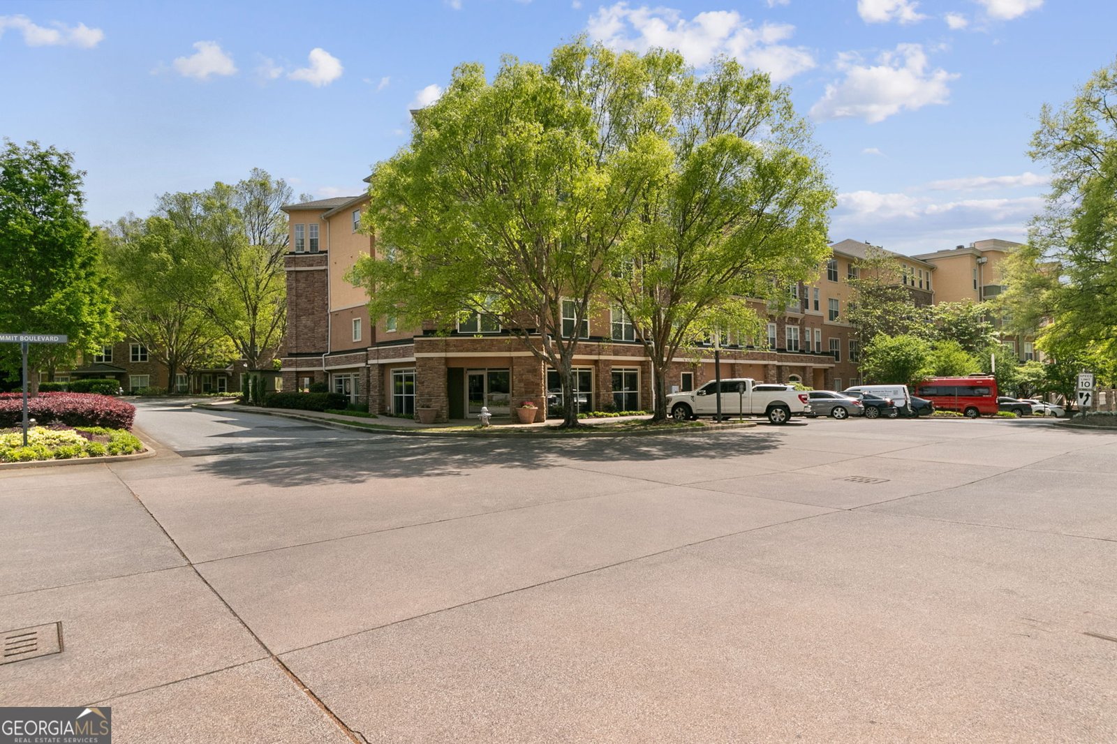 10 Perimeter Summit Boulevard Atlanta - Photo 27