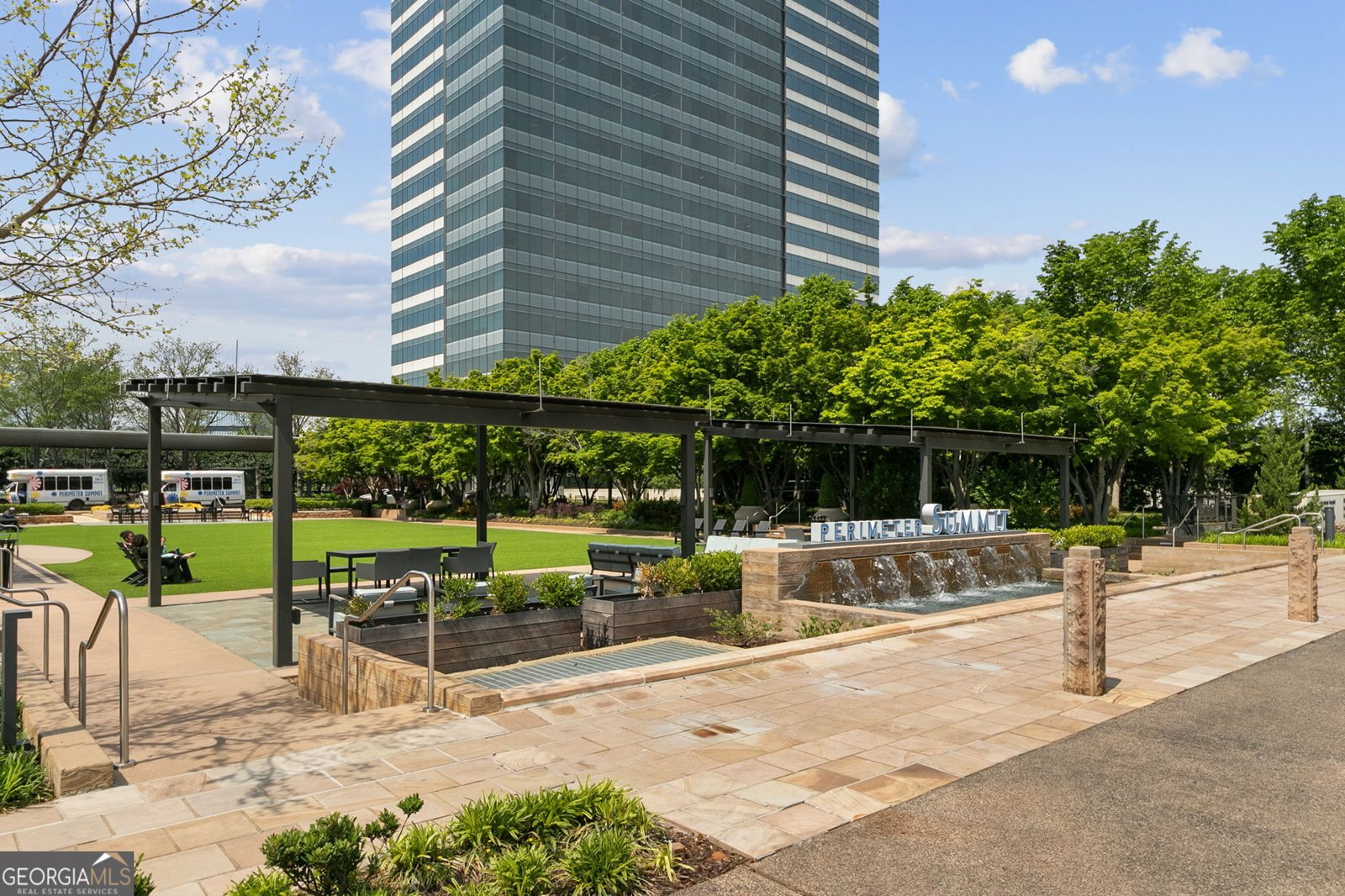 10 Perimeter Summit Boulevard Atlanta - Photo 28