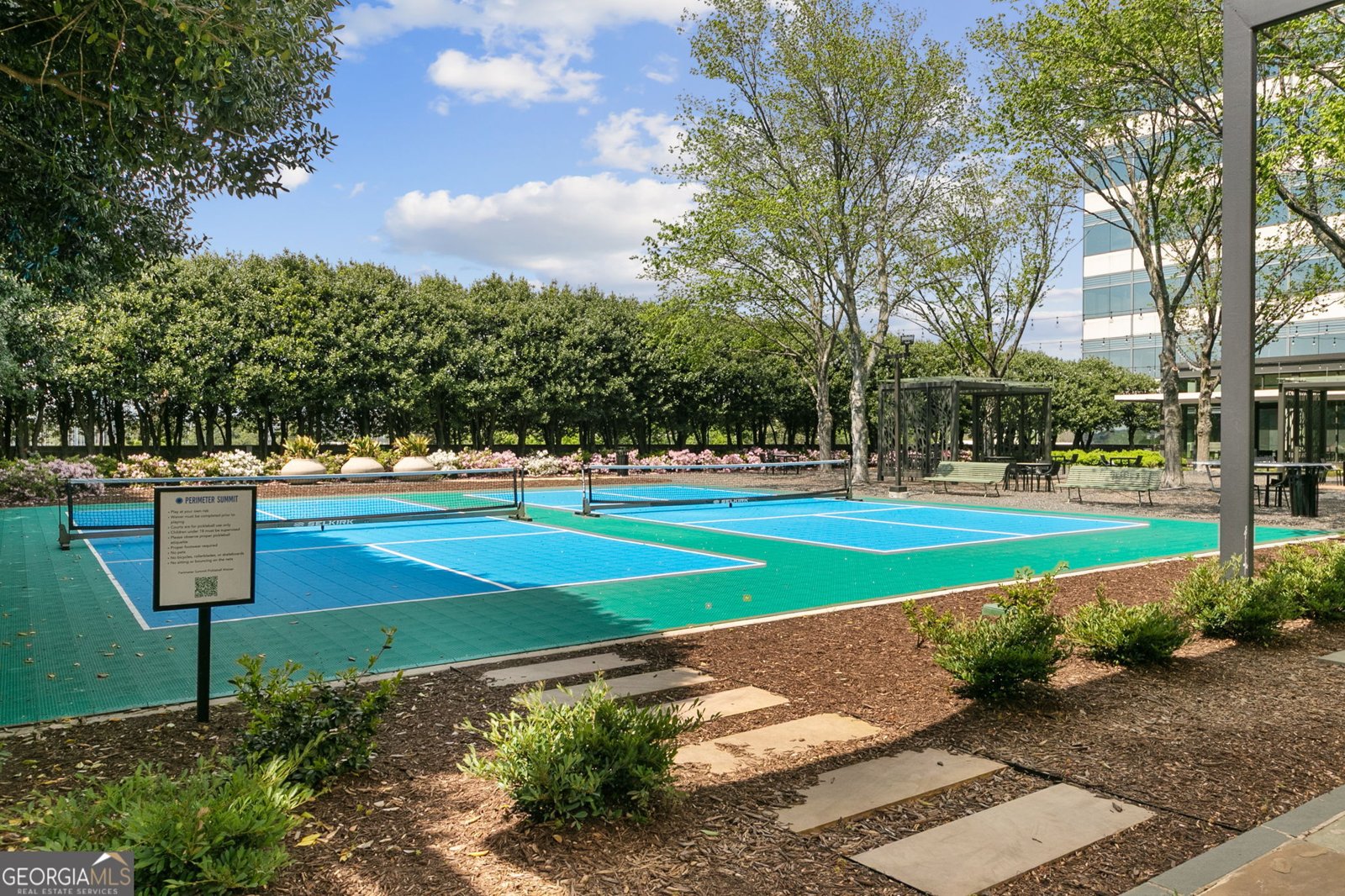 10 Perimeter Summit Boulevard Atlanta - Photo 29