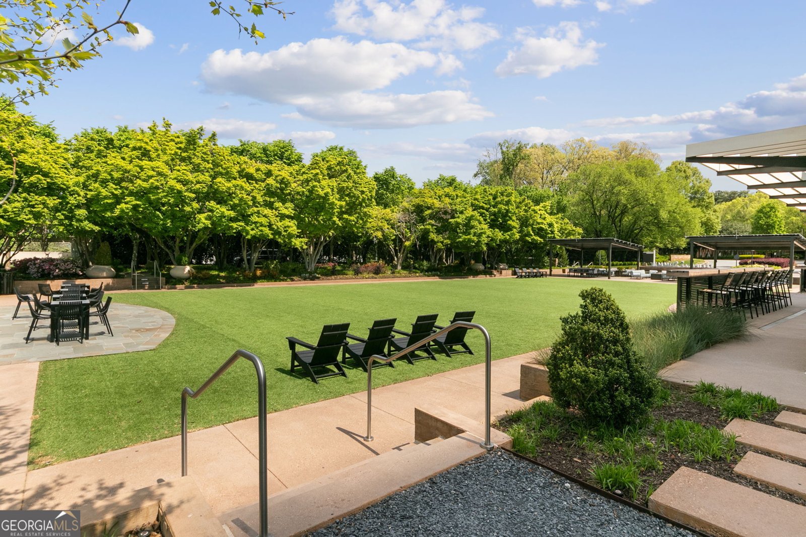 10 Perimeter Summit Boulevard Atlanta - Photo 30