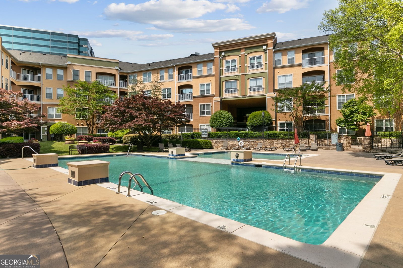 10 Perimeter Summit Boulevard Atlanta - Photo 32