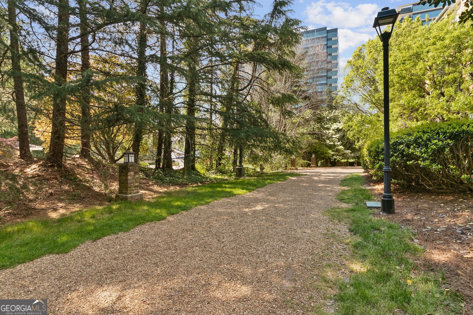 10 Perimeter Summit Boulevard Atlanta - Photo 33