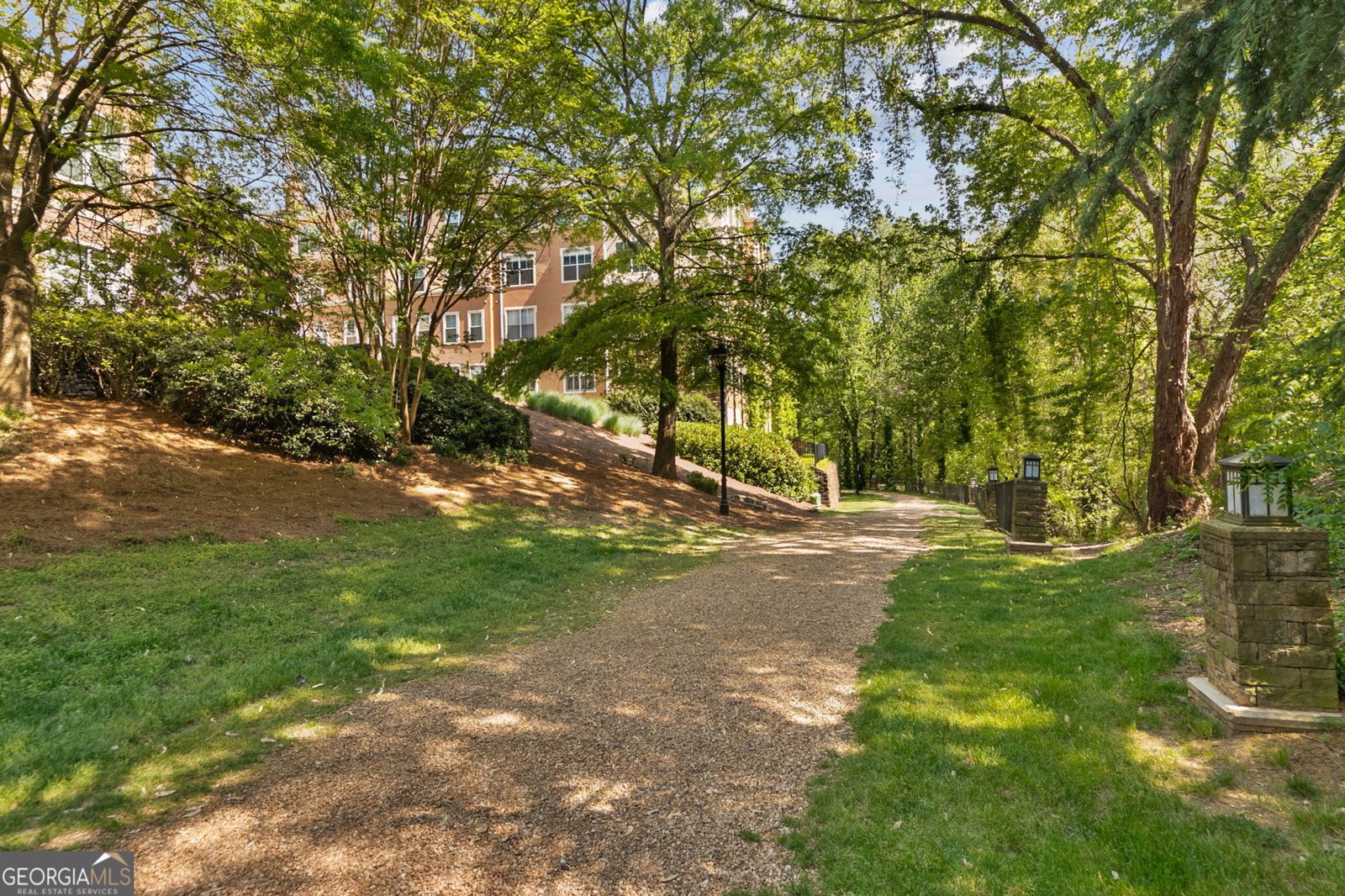 10 Perimeter Summit Boulevard Atlanta - Photo 34