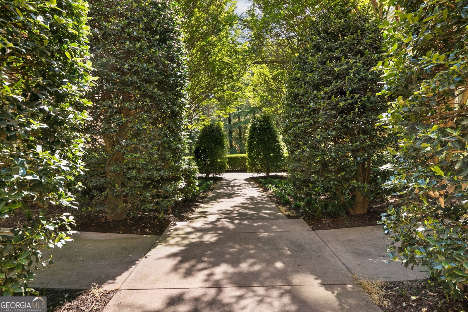 10 Perimeter Summit Boulevard Atlanta - Photo 35