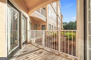 10 Perimeter Summit Boulevard Atlanta - Photo 6