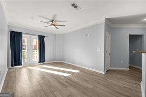 10 Perimeter Summit Boulevard Atlanta - Photo 7