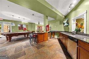 10 Perimeter Summit Boulevard Atlanta - Photo 8