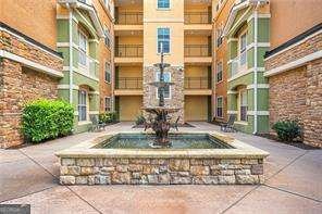 10 Perimeter Summit Boulevard Atlanta - Photo 9